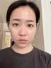 维特丝洗面奶男女士氨基酸美白淡斑提亮肤色控油收缩毛孔深层清洁黑头角 实拍图