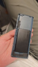 诺基亚（NOKIA）200 4G学生手机视频通话定位全网通微聊小学初中专用戒网非智能儿童电话老年人手机蓝色 实拍图