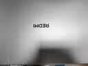 小米笔记本电脑 红米REDMI Book 14 焕新版轻薄本高性能13代酷睿 16G 512G 办公本【国补】 实拍图