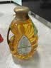 西王 食用油 玉米胚芽油鲜胚5L  非转基因物理压榨 实拍图