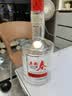 五粮液股份五粮春第一代45度浓香型白酒500ml*4瓶原箱酒厂直供中秋礼品 实拍图
