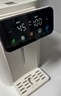 美的（Midea）电热水瓶恒温水壶母婴级316L不锈钢内胆家用5L大容量净饮水机智能保温一体可拆调奶器11FPro 实拍图
