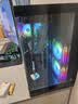 七彩虹【24期免息】酷睿15代U7-270K RTX5060TI/5070TI/5080显卡“林树推荐”台式主机电竞游戏组装电脑 配一：14400F丨16G丨1TB丨5060TI 显卡全新原盒发 实拍图