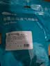 可孚C11 B25S双水平智能AI呼吸机家用止鼾睡眠呼吸暂停打呼噜中老年人 实拍图