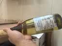 干露红魔鬼缘峰经典霞多丽干白葡萄酒 750ml*6瓶整箱 智利原瓶进口红酒 实拍图