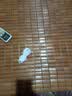 手机数据线适用华为tpyec7A快充p70p30p40mate荣耀nova7pro小米vivo手机tapyc充电线安卓typc 【2米1条】7A快充120W-TYPEC口 实拍图
