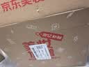 芭比波朗【刘亦菲同款】五花肉紫饼去黄定妆柔焦控油粉饼散粉蜜粉七夕礼物 实拍图