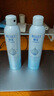 颐莲（RELLET）【升级2.0】玻尿酸深层补水喷雾300ml*3 妆前水保湿七夕礼物 实拍图