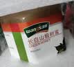 汪氏（wangs）蜂蜜东北椴树蜜长白山雪蜜950g 0添加 结晶蜜早餐牛奶麦片伴侣 实拍图