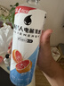 可口可乐（Coca-Cola）怡泉 Schweppes +C 柠檬味 汽水 含维C 330ml*24罐 整箱调酒 实拍图