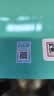 人体经络穴位使用大图册 常用经络腧穴中医养生自学工具 中国医药科技出版社 实拍图