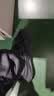 鸿星尔克运动鞋夏季透气跑鞋男凌跃3减震男子防滑耐磨跑步鞋子51126103264 实拍图