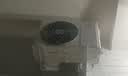 小米空调  巨省电 1.5匹挂机 一级能效 外机单排铜管 KFR-35GW/N1A1【整机十年免费包修】 实拍图