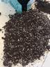 星宸花草博士营养土养花通用型种花种菜育苗专用土种植花土泥炭有机轻质土10L 实拍图