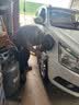 米其林（MICHELIN）【爆款清仓】汽车轮胎 215/65R16 98V 耐越  适配途观/逍客/元UP 实拍图