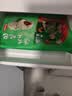 避风塘叉烧包350g/10只 港式早茶点心速冻儿童早餐食品半成品早饭面点 实拍图