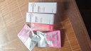 贝德玛（BIODERMA）【七夕情人节礼物】DS乳舒妍舒缓泛红滋润面霜油敏皮40ml 实拍图