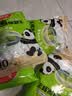 美丽雅一次性保鲜套400只 食品级抗菌防尘罩保鲜袋膜套 厨房剩菜食物罩 实拍图