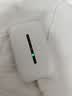 TCL随身wifi2026新款多网全国通用免插卡无线网wifi6车载4G路由器随身便携热点无限制移动联通5GXY15B 【2026最新爆款】紫光展锐芯片+无线wifi6 不限速不虚标月享1500G流量 实拍图