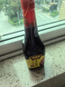 味事达味极鲜系列 味极鲜380ml【特级】点蘸凉拌酿造酱油家用调料 实拍图