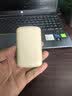 中国联通移动随身wifi6无线网卡免插卡车载随身便携支持5G/4G设备上网路由器流量网卡宽带2026款全国通用 【彩屏新升级】长效续航+多设备连接 实拍图