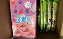 梦龙畅想组合装梦龙/迷你梦龙/迷你可爱多/绿舌头冰淇淋33支/1085g 实拍图