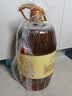 胡姬花 食用油【保真花生油】压榨 古法花生油6.18L 实拍图