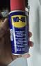 WD-40钢琴踏板异响消除剂吉他档位器旋钮润滑琴弦除锈乐器保养防100ml 实拍图