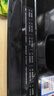 美的（Midea）家用变频微波炉平板式易清洁800W微波速热智能菜单钻石背板加热20L小型一级能效（PM20M2 实拍图