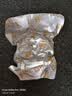 贾永信腊羊肉400g中华老字号桥梓口清真美食卤味开袋即食陕西西安特产 晒单实拍图