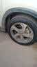 ENTDA中策安达轮胎 汽车轮胎 215/55R18 99V D01 适配传祺GS4/昂科拉 实拍图