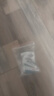 尚美德304不锈钢挂钩免打孔浴室粘钩强力卫生间挂衣钩厨房挂钩【5个装】 实拍图