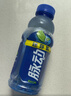 脉动青柠口味400ML*15瓶迷你小瓶低糖维C电解质水做运动饮料整箱装 实拍图