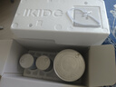 易开得净水器家用净水机 厨房台式自来水直饮不插电0废水净化水龙头一体机便携安装C2 Pro Max 实拍图