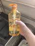 蜂花生姜健发啤酒花洗发露男士女士去油蓬松柔顺洗发水750ml 实拍图