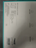 SKG颈椎按摩器H5【礼盒款】肩颈腰部颈部揉捏大面积热敷热炙披肩按摩仪生日送父母男女友教师节礼物 实拍图