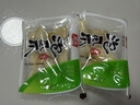 有友 泡椒凤爪 山椒味500g 减盐减辣内含小包装 追剧必备零食 大礼包 实拍图