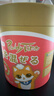 最宠（Paddy Time）猫零食猫条混合味15g*60支 宠物营养成幼猫咪湿粮零食品补水发腮 实拍图