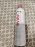 依云（evian）矿泉水喷雾300ml 敏感肌补水保湿定妆控油爽肤水  实拍图