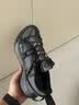 耐克NIKE男子休闲鞋缓震 MOUNTAIN FLY 运动鞋IB7328-002深灰 42 实拍图