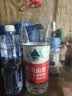 农夫山泉 饮用天然水1.5L 实拍图