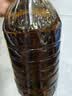 金龙鱼食用油 【保真菜籽油】非转基因外婆乡小榨巴蜀菜籽油4L 实拍图