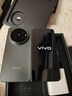 vivo X Fold6 16GB+1TB 极夜 原子工作台 蔡司2亿超级主摄 等效7000mAh蓝海电池 AI折叠屏手机 实拍图