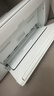 惠普（HP）4925彩色无线喷墨打印机家用 大印量低成本照片打印机 家庭用小型微信打印复印扫描一体机 实拍图