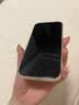 绿联【无黑边不挡屏】适用苹果17钢化膜iPhone17手机膜16Pro通用无边高清全屏防摔防爆保护膜 2片装 实拍图