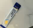 合生元（BIOSTIME）益生菌婴幼儿儿童 第二代超金菌双歧杆菌9大菌株调理肠胃48袋 实拍图