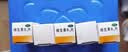 力生 维生素B2片 5mg*100片*5瓶 用于预防和治疗维生素B2缺乏症 口腔溃疡嘴巴上火起泡嘴唇干裂国药准字 实拍图