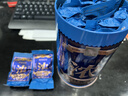 八马茶业安溪铁观音浓香型一级500g乌龙茶三百年世家送父母礼礼盒 实拍图