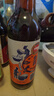 凤球唛鱼露750ml潮汕风味 【可代替盐】鱼酱油冬阴功增香提鲜调味料 实拍图
