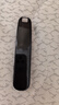 联想（Lenovo）来酷词典笔T909 点读笔扫读翻译笔 英语学习单词机 扫描答题 WIFI在线离线翻译录音器1.97吋 实拍图